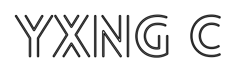 Outline Image